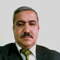 Halim AMARA
