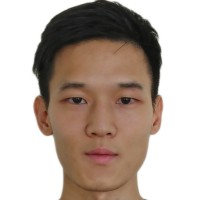 Useok Jeong