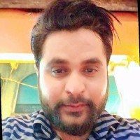 ABDULLAH HUSAIN
