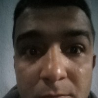 Marco Aurélio Basile