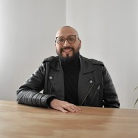 Manuel Ignacio Jara Betancour