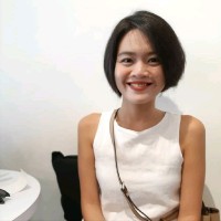 Lynn Yi Tan