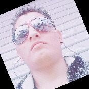 Javier Rivera