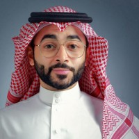 Hassan Aljishi, Mem