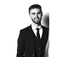 Tadhg O’Doherty