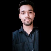 Pankaj Kumar Maurya