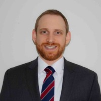 David Schmatz