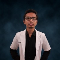 Fariz Rahadian Iswoyo