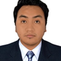 Gean Franco Navarro