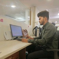 Rohit Gokhe