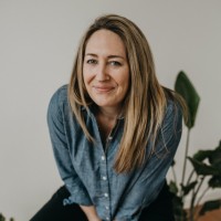 Lisa Baylis