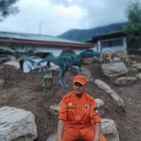 Tandin Wangchuk