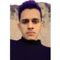 Anil Sharma