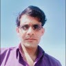 Sitaram Meena
