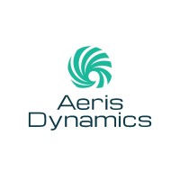 Aeris Group