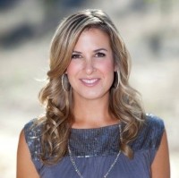 Melissa Wallace