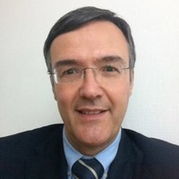 Enrico Corpaccioli