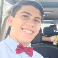 Pedro Estupinan Lascano