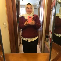 safaa lotfy