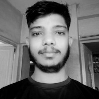 Prateek Pal