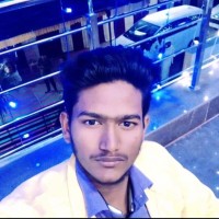 Kundan Kumar Mandal
