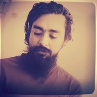 Nityananda Das