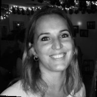 Kristen Davies