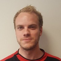 Martin Pettersen
