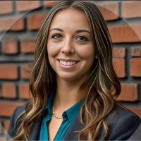 Emily Farace