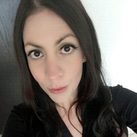 Selene Ortiz