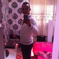 Hakim Kamatchou