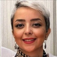 Mina Mousavi