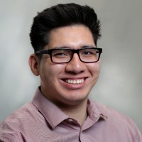 Tomas Guzman