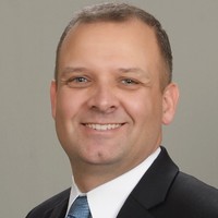 Brian Stewart