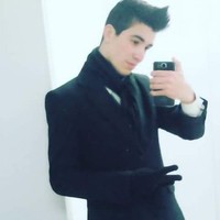 Rafael Belarmino