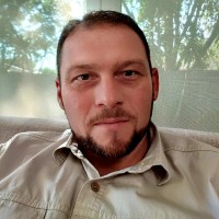 Jaco Oosthuizen