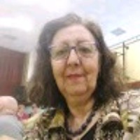 Bernadette Linder
