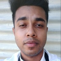 Sanjay Barai