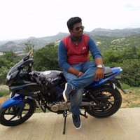 Anjan Reddy