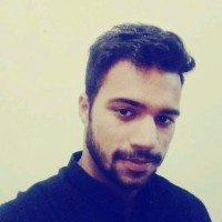 Sunil Choudhary