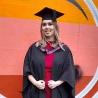 Sophie Whitcombe