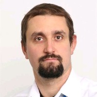Matti Saloranta