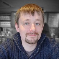 Rob Chivers