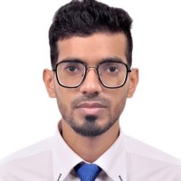 Soaeb Abdullah