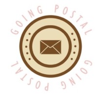 Going Postal
