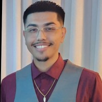 Joel Veras