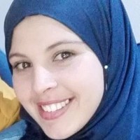Amel Yezidi