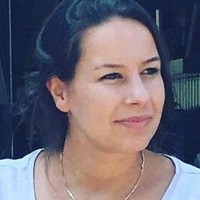 Laura De Haas