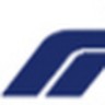 Rites Ltd Nr Lab