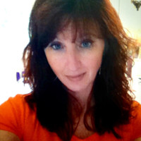 Robin Dobbins